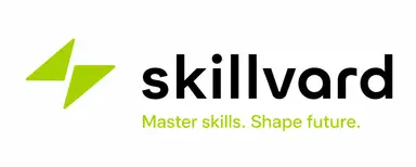 Skillvard
